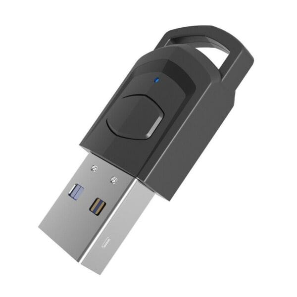 bluetooth audio adapter transmitter for pc/ps4/ps5