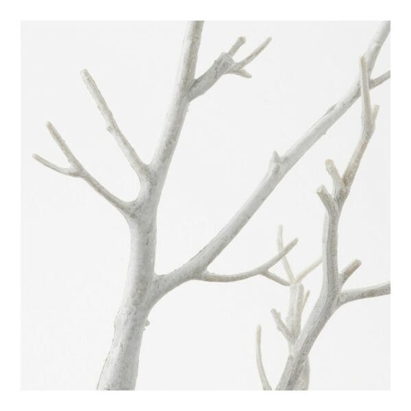 white artificial birch branch (804.965.58)