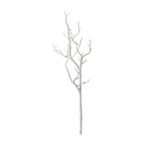 white artificial birch branch (804.965.58)