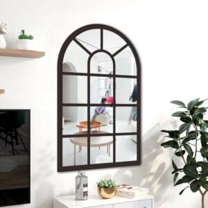 window mirror deco (20490500919)
