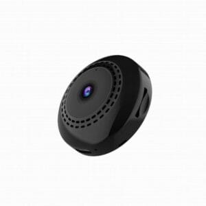 wireless ip camera 1080p