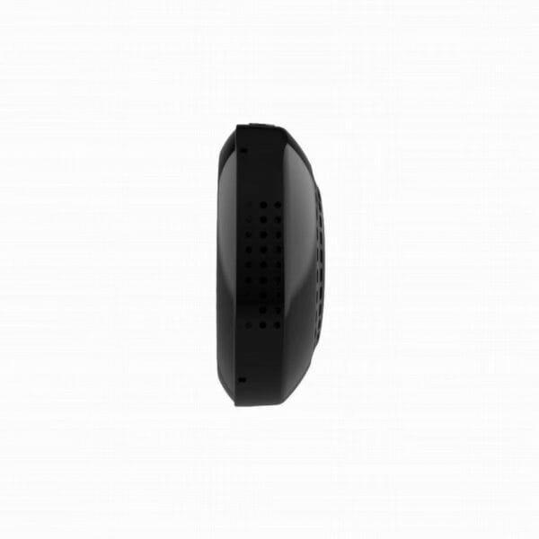wireless ip camera 1080p