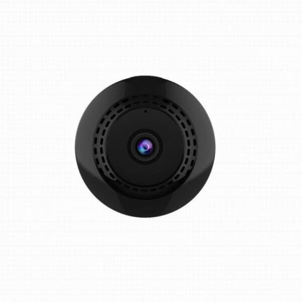 wireless ip camera 1080p