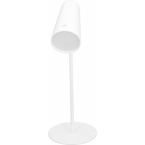 wiwu desk lamp 4 in1 intelligent magnetic light (wi d8)