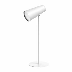 wiwu desk lamp 4 in1 intelligent magnetic light (wi d8)