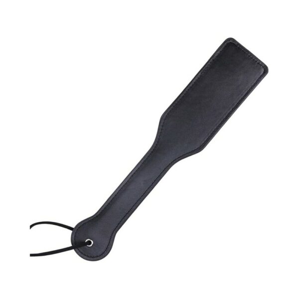 xoxo spanking paddle leather whip rs350