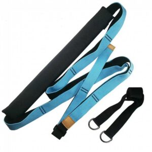 yoga strap (20490500889)