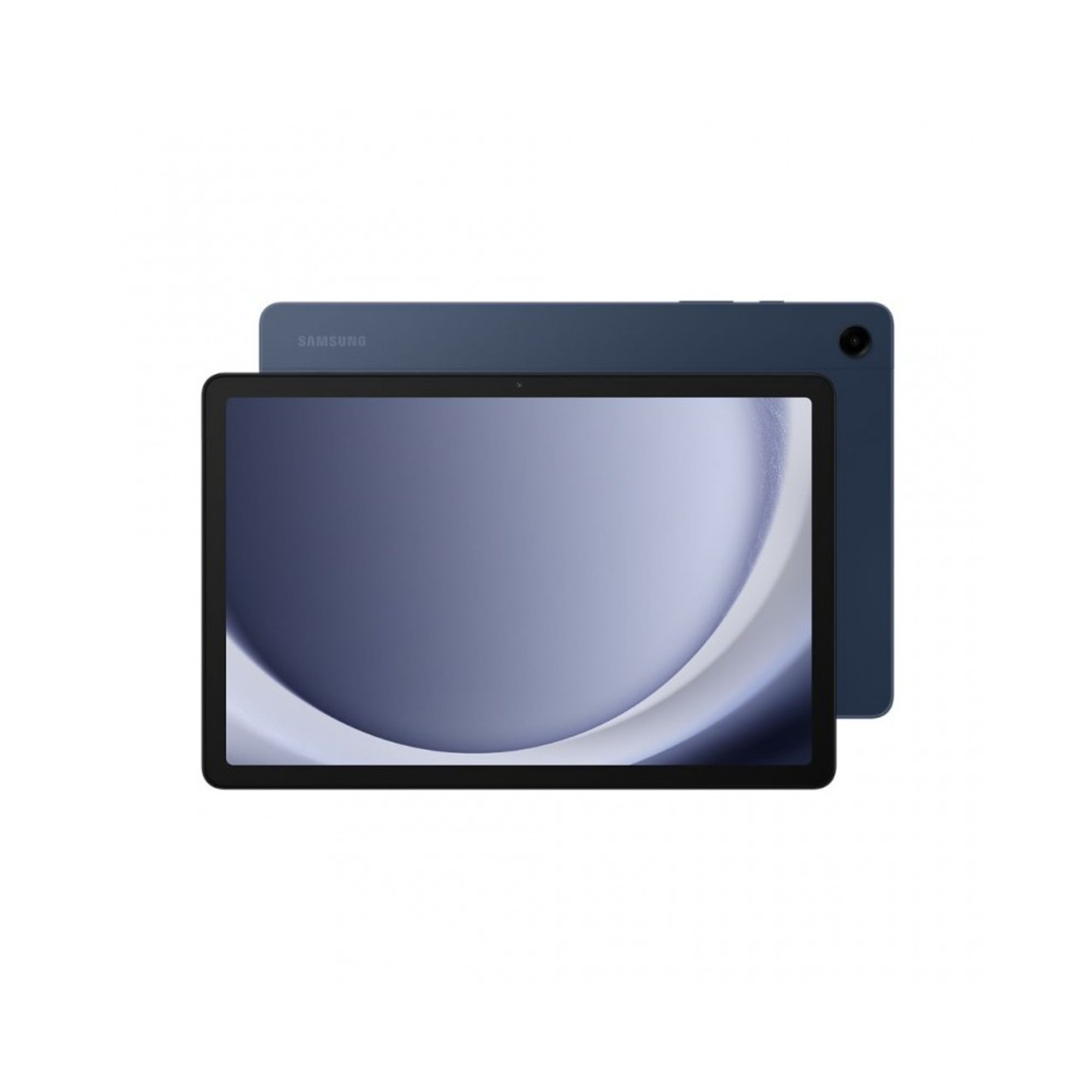 samsung galaxy tab a9+ 8gb ram/ 128gb rom