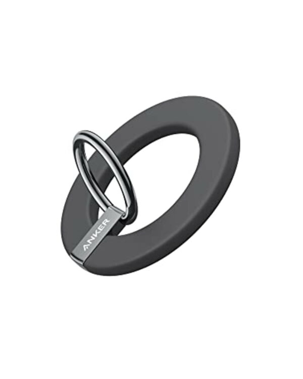 anker 610 magnetic phone grip (maggo) (a25a0h11)