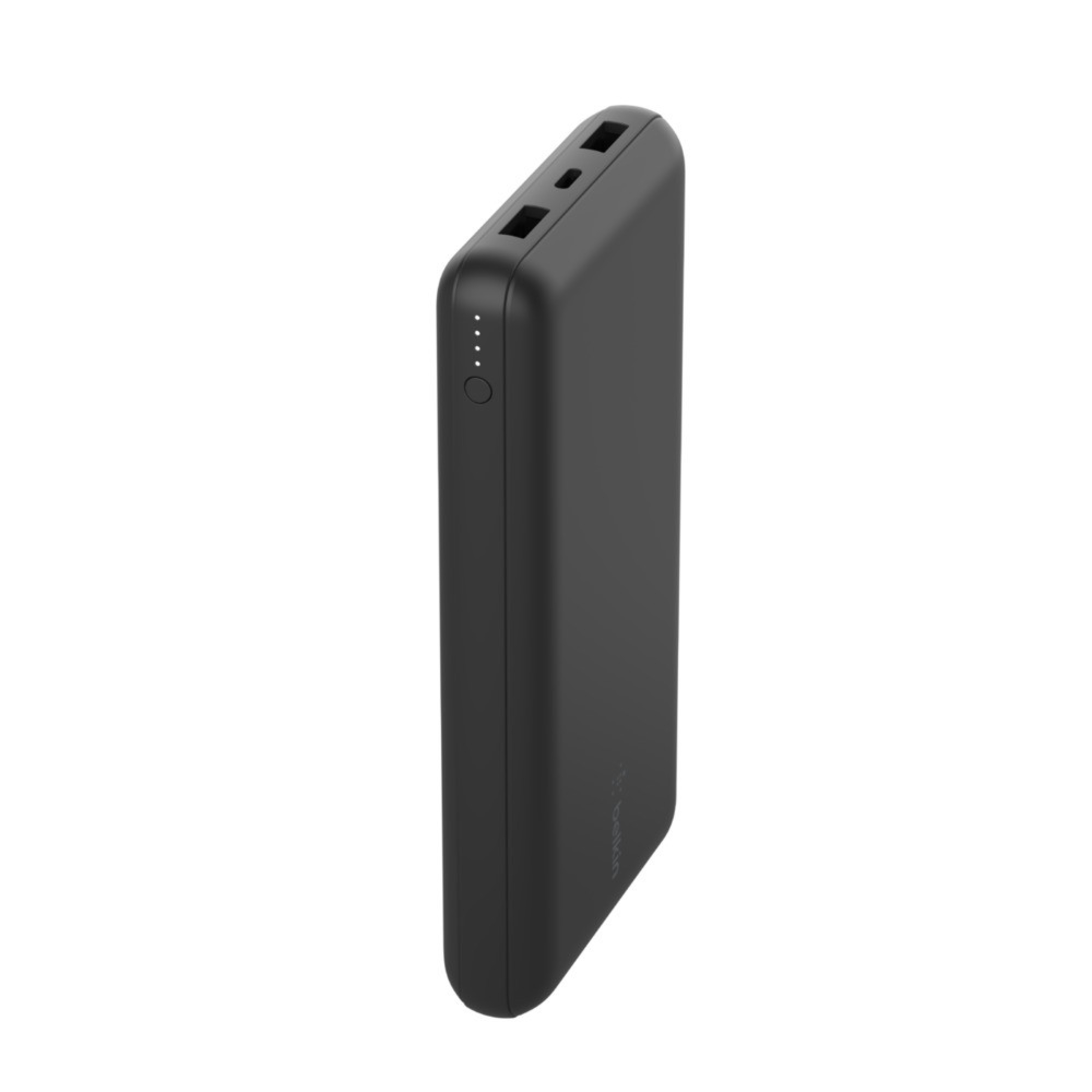 belkin boost↑charge™ power bank 20k (bpb012btbk)