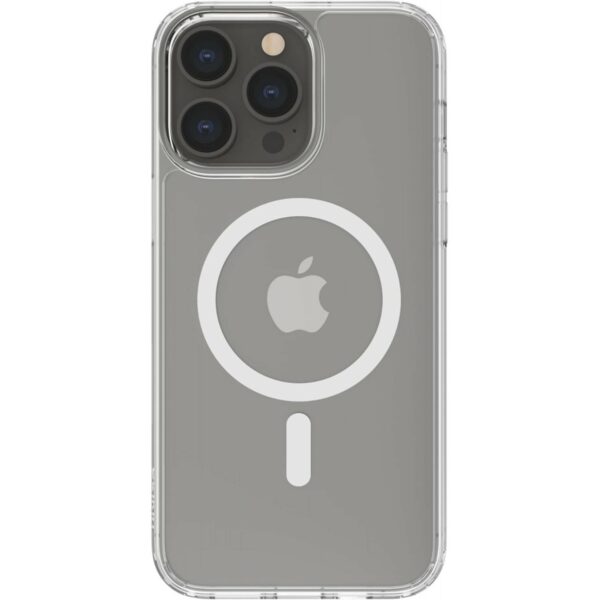 belkin sheerforce tm for iphone 14 pro max