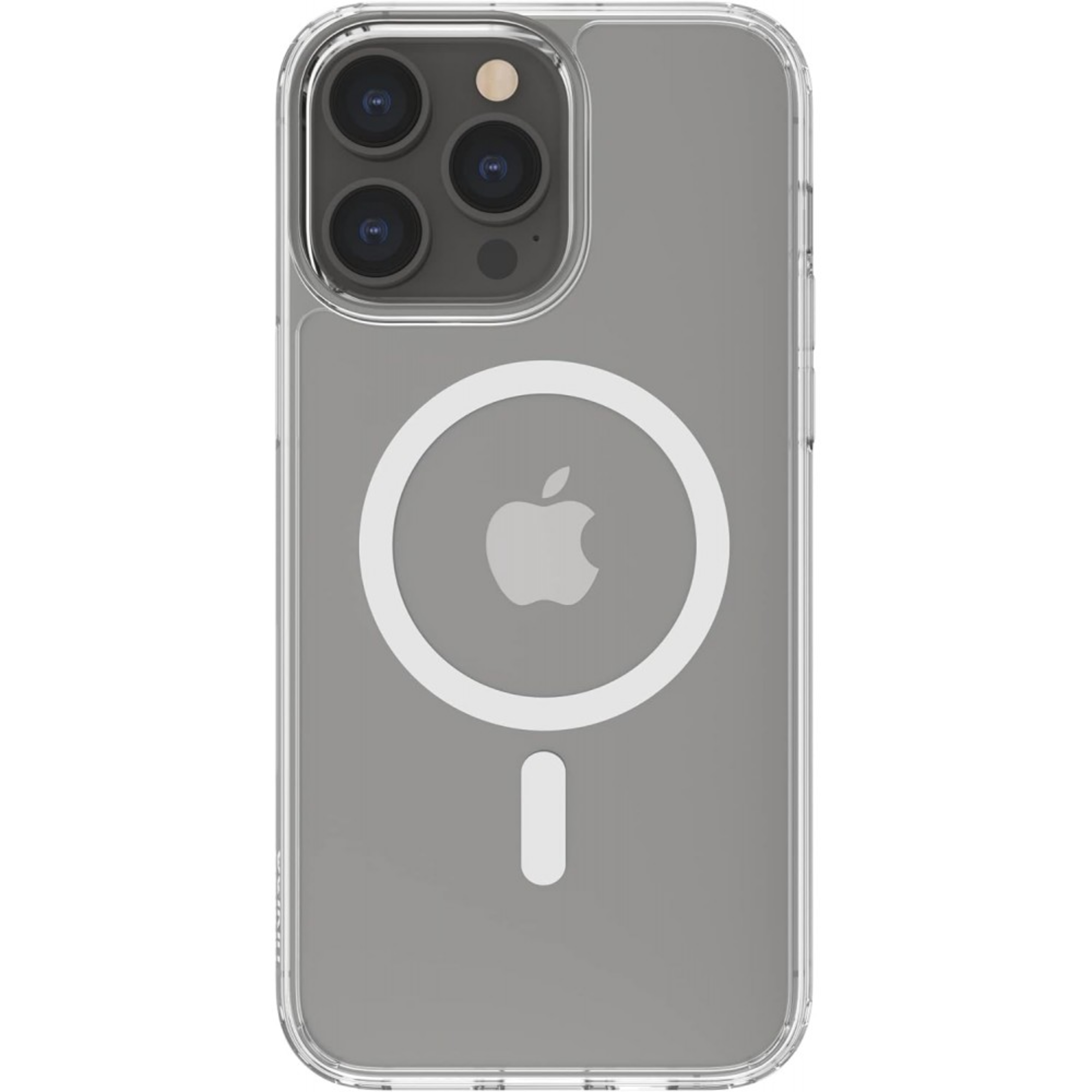 belkin sheerforce tm for iphone 14 pro max