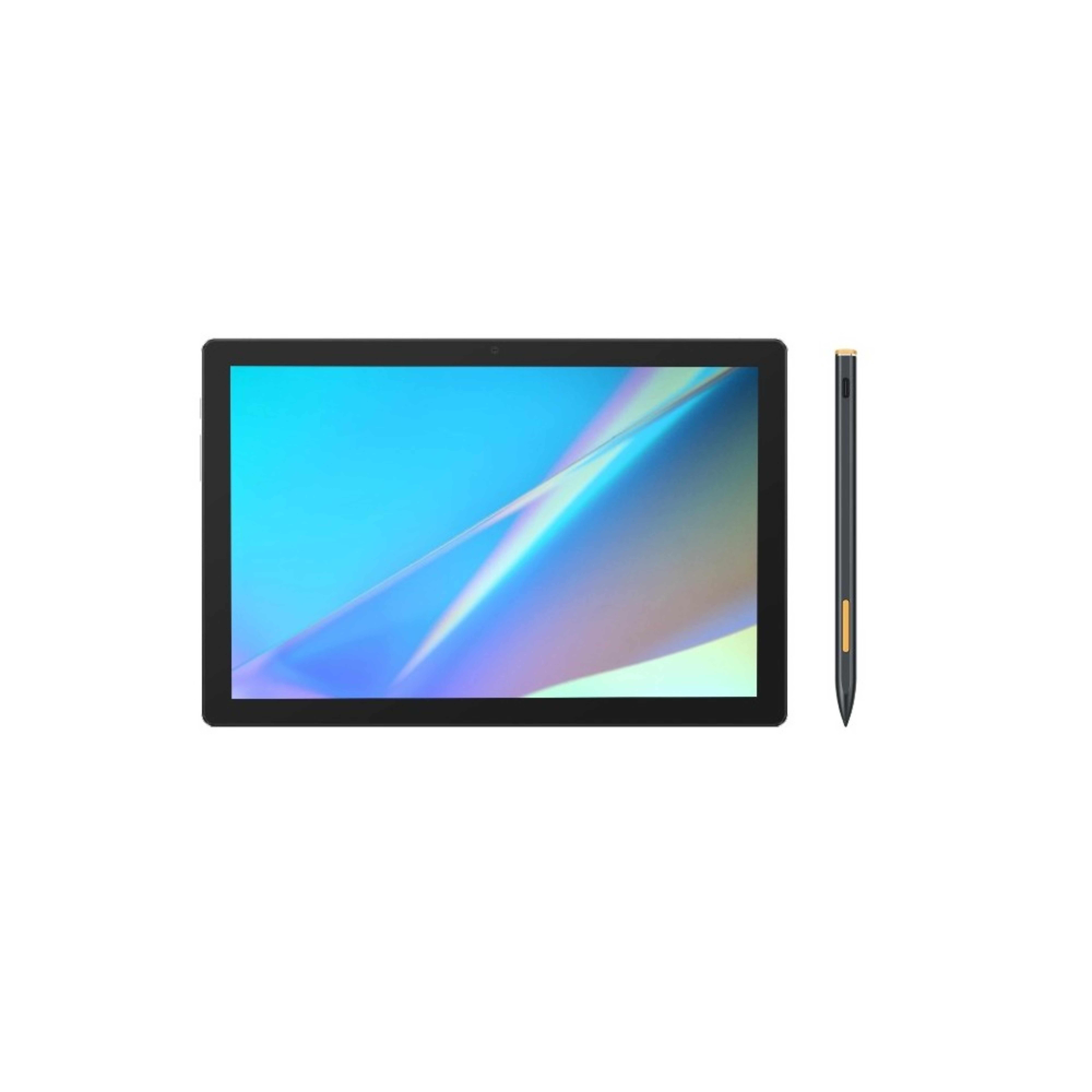 huion kamvas slate 10