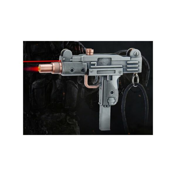 zhong long military lighter