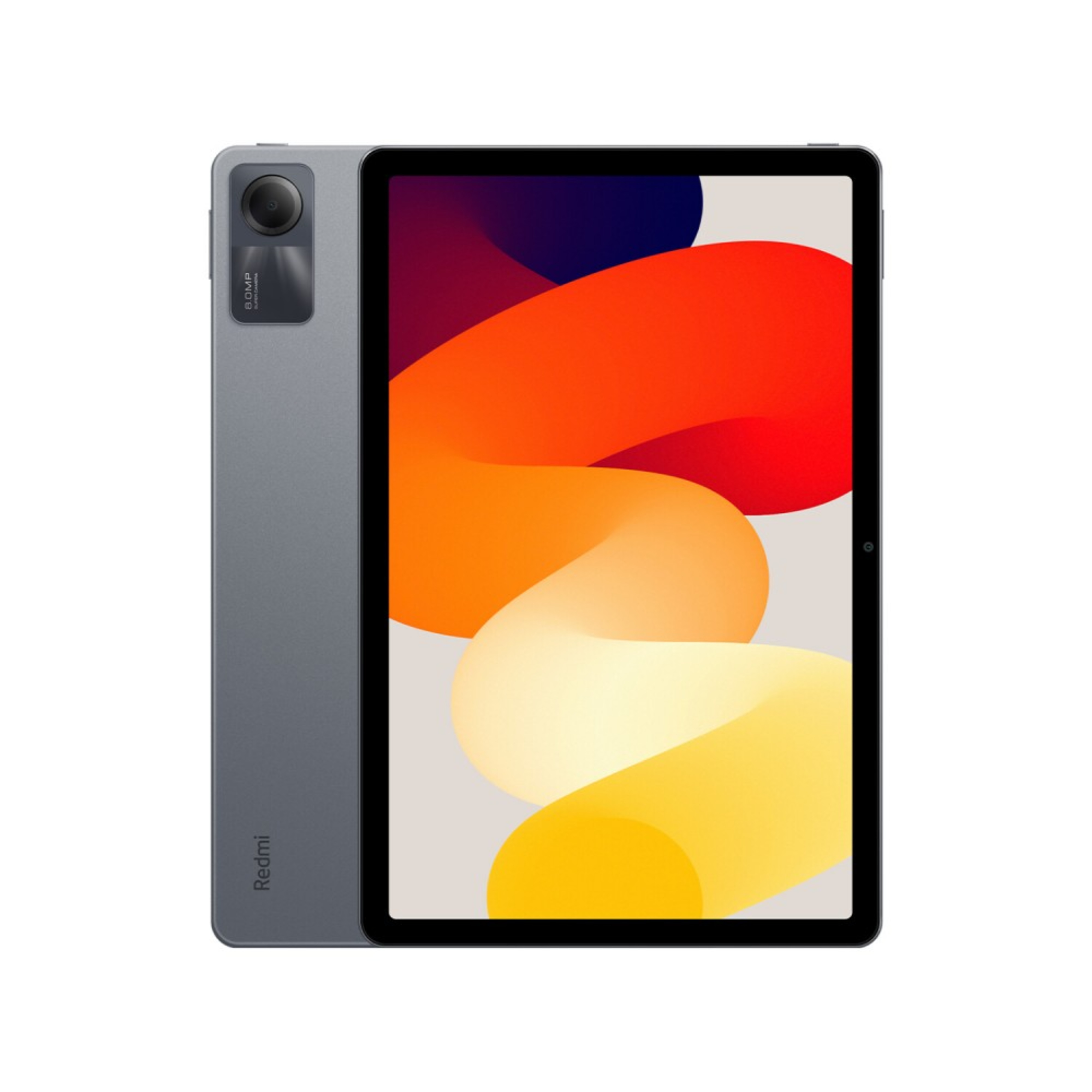 xiaomi redmi pad se 8gb 256gb