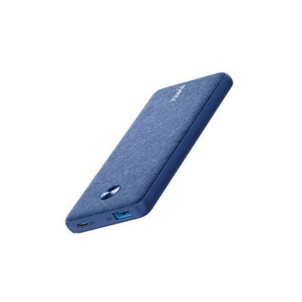 anker powercore metro essential 20000 pd blue (a1287h32)
