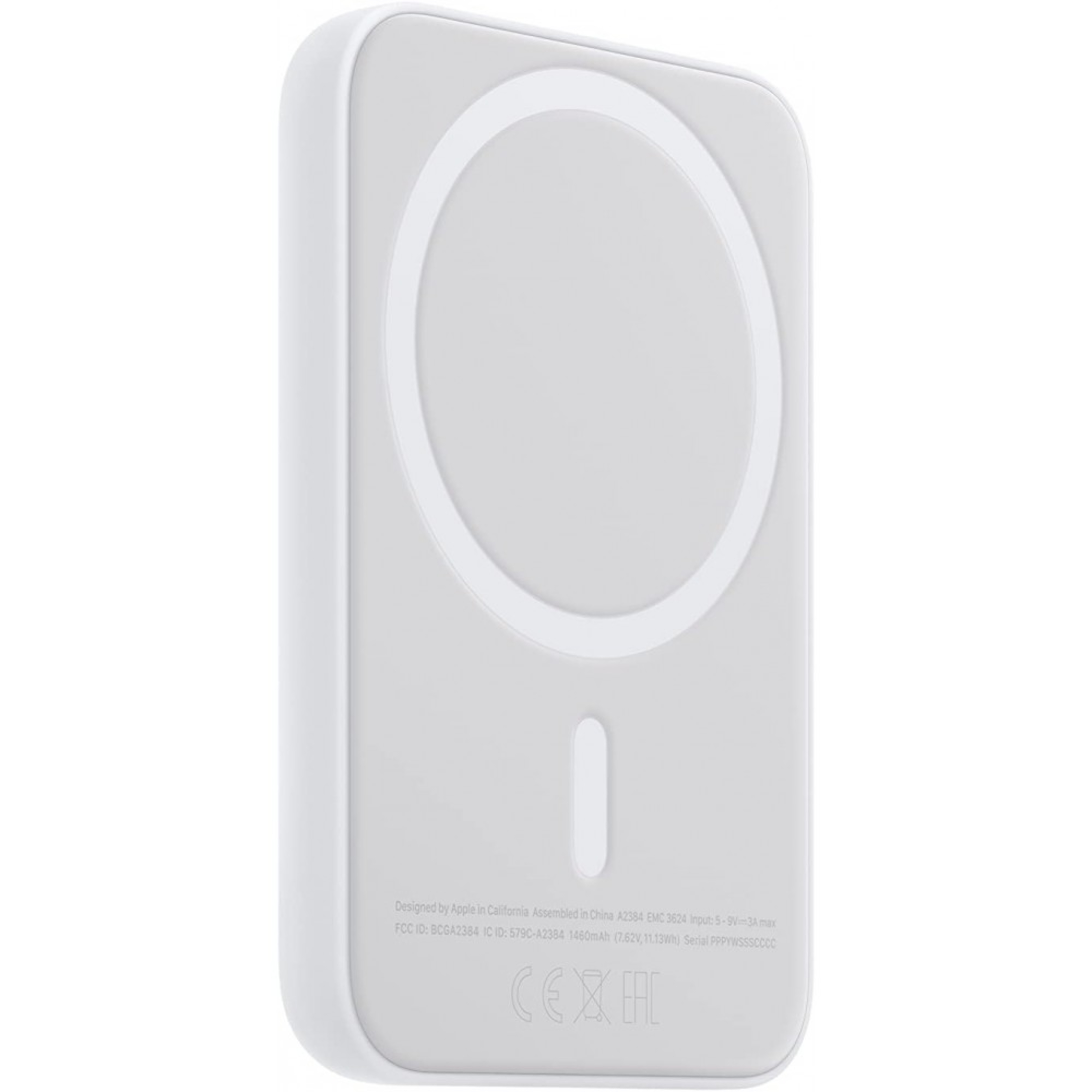 foxconn 1:1 quality iphone battery pack magsafe