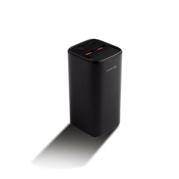 green lion super 20k power bank 20000mah pd 20w ( dual qc & pd ports )