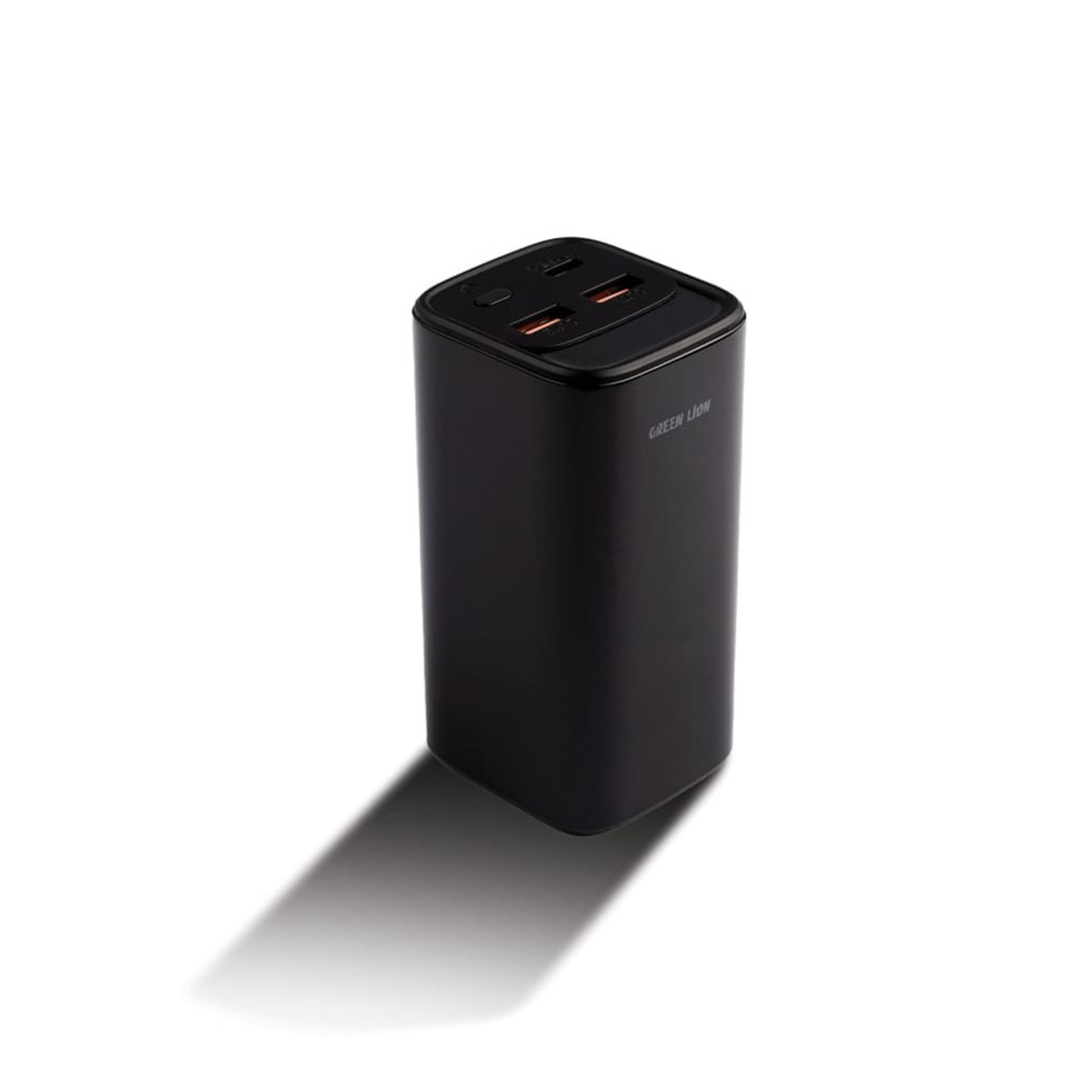 green lion super 20k power bank 20000mah pd 20w ( dual qc & pd ports )