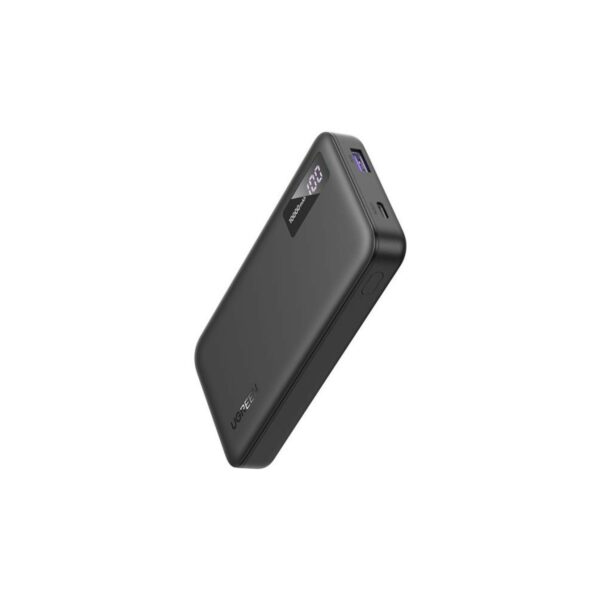 ugreen 25742 powerbank 10000 mah pd qc3.0 fast charging
