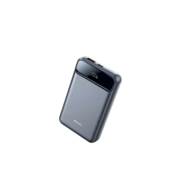 yesido power bank yp49