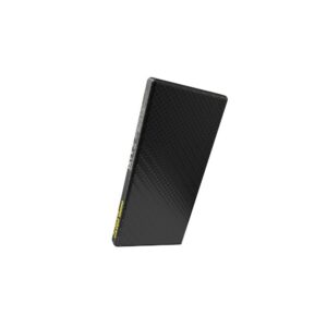 nitecore carbo 10000 power bank