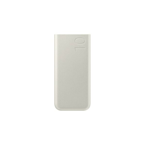 samsung 25w 10000mah battery pack (eb p3400)