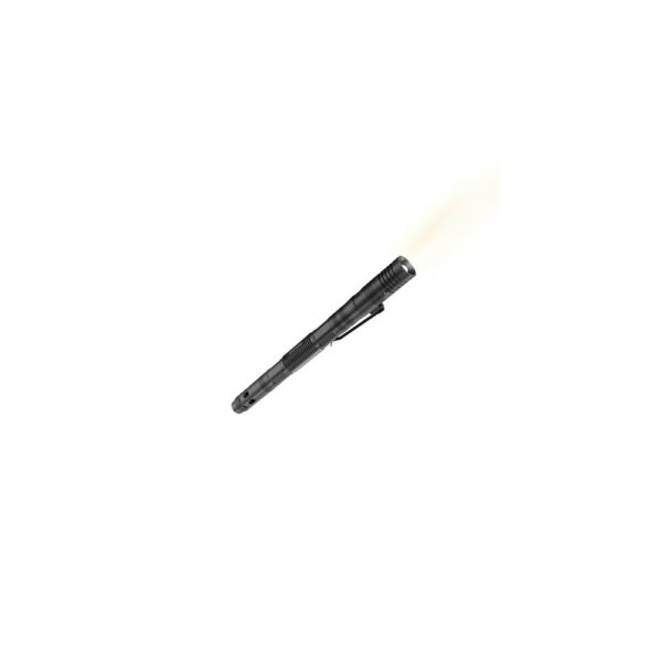 porodo lifestyle outdoor 9 in1 flashlight