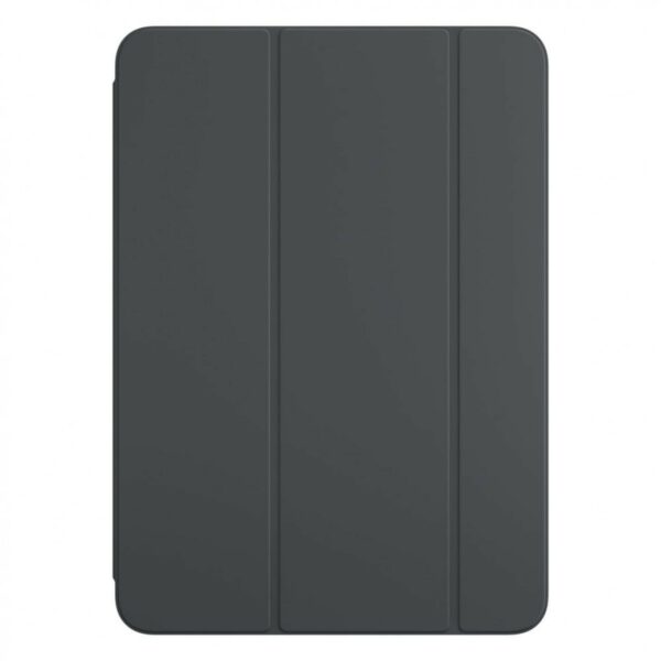 foxconn 1:1 quality smart folio cover for ipad pro 11" m4