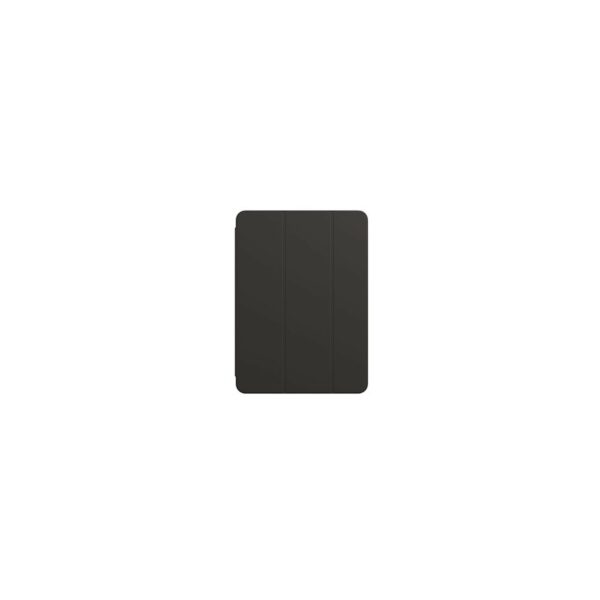foxconn 1:1 quality smart folio cover for ipad air 10.9" 2020