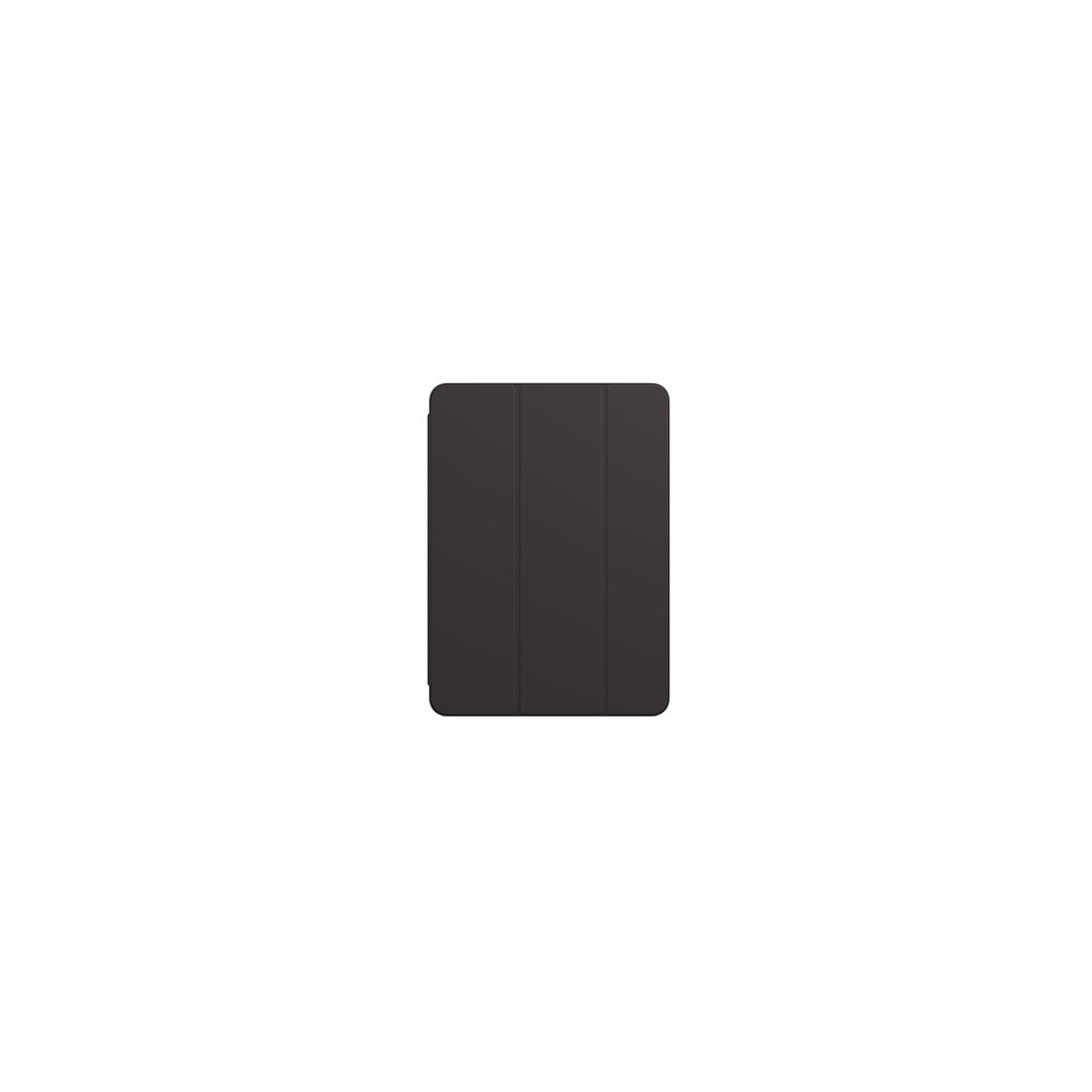 foxconn 1:1 quality smart folio cover for ipad air 10.9" 2020
