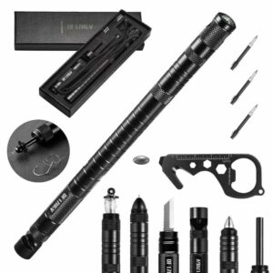 tactical fishing tool