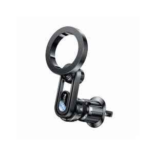 yesido magnet holder for ip12 ip14 series of phones (c157)