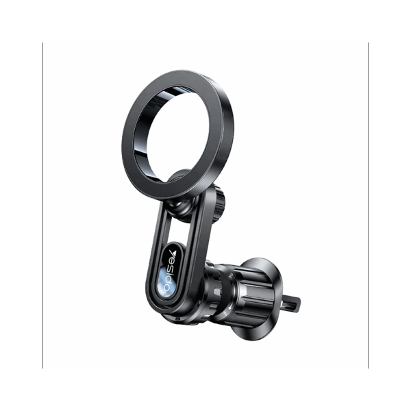 yesido magnet holder for ip12 ip14 series of phones (c157)