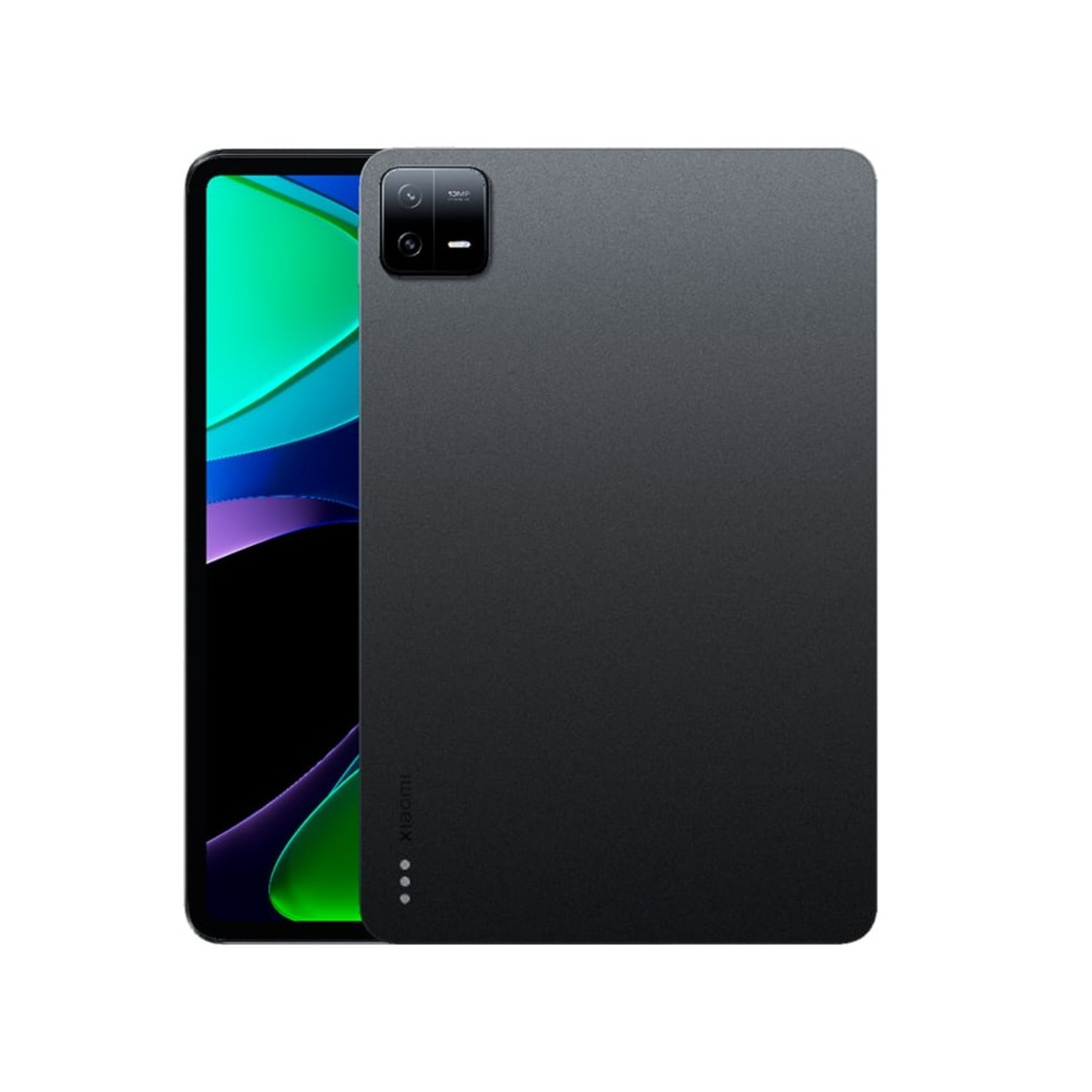 xiaomi pad 6 8gb + 256gb