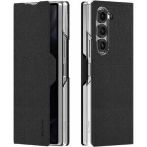araree aero flex samsung galaxy z fold 6 case
