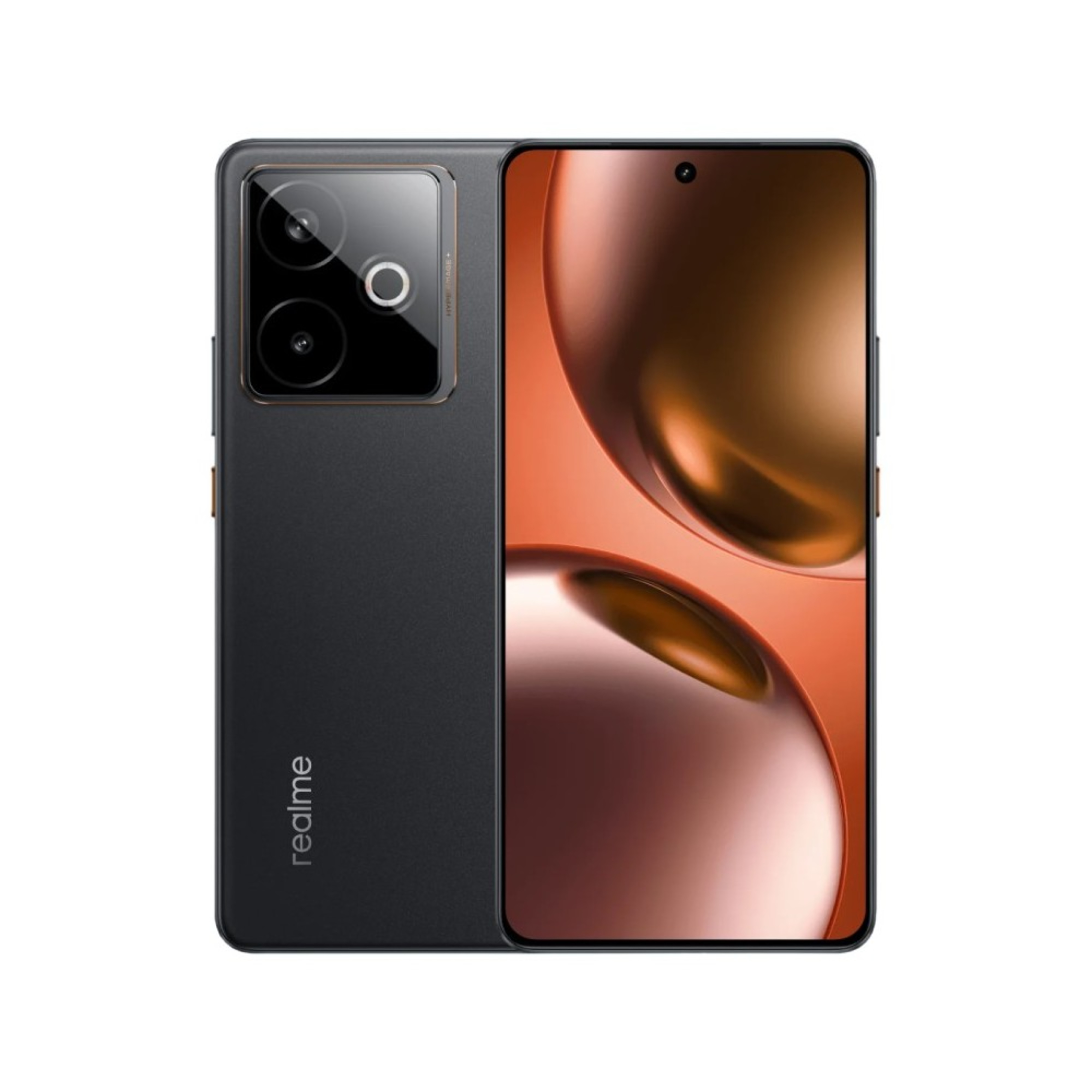 realme gt 7t 12gb ram/ 512gb rom