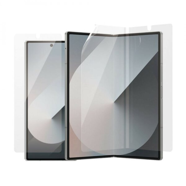 panzerglass screen protector samsung galaxy fold 6 (pg 7371)