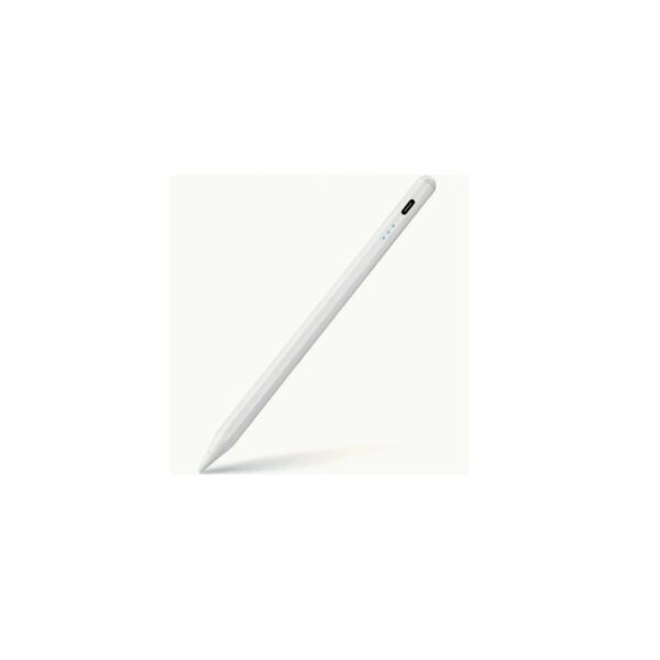 stylus pen for samsung galaxy tab (1234567898001)