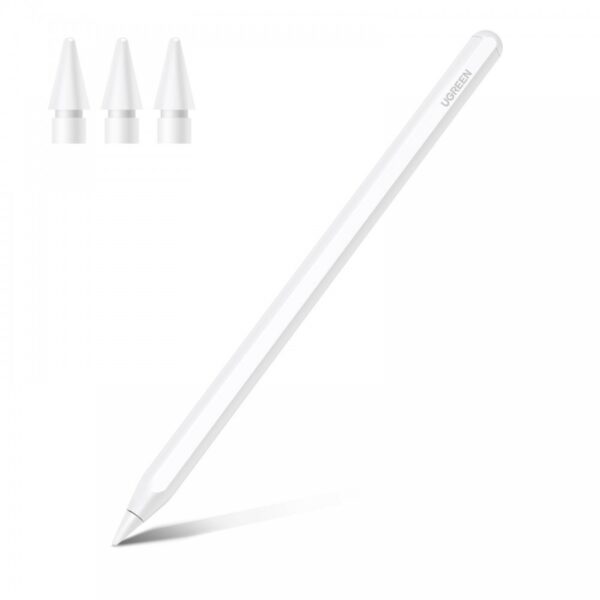 ugreen 15910 smart stylus pen for ipad