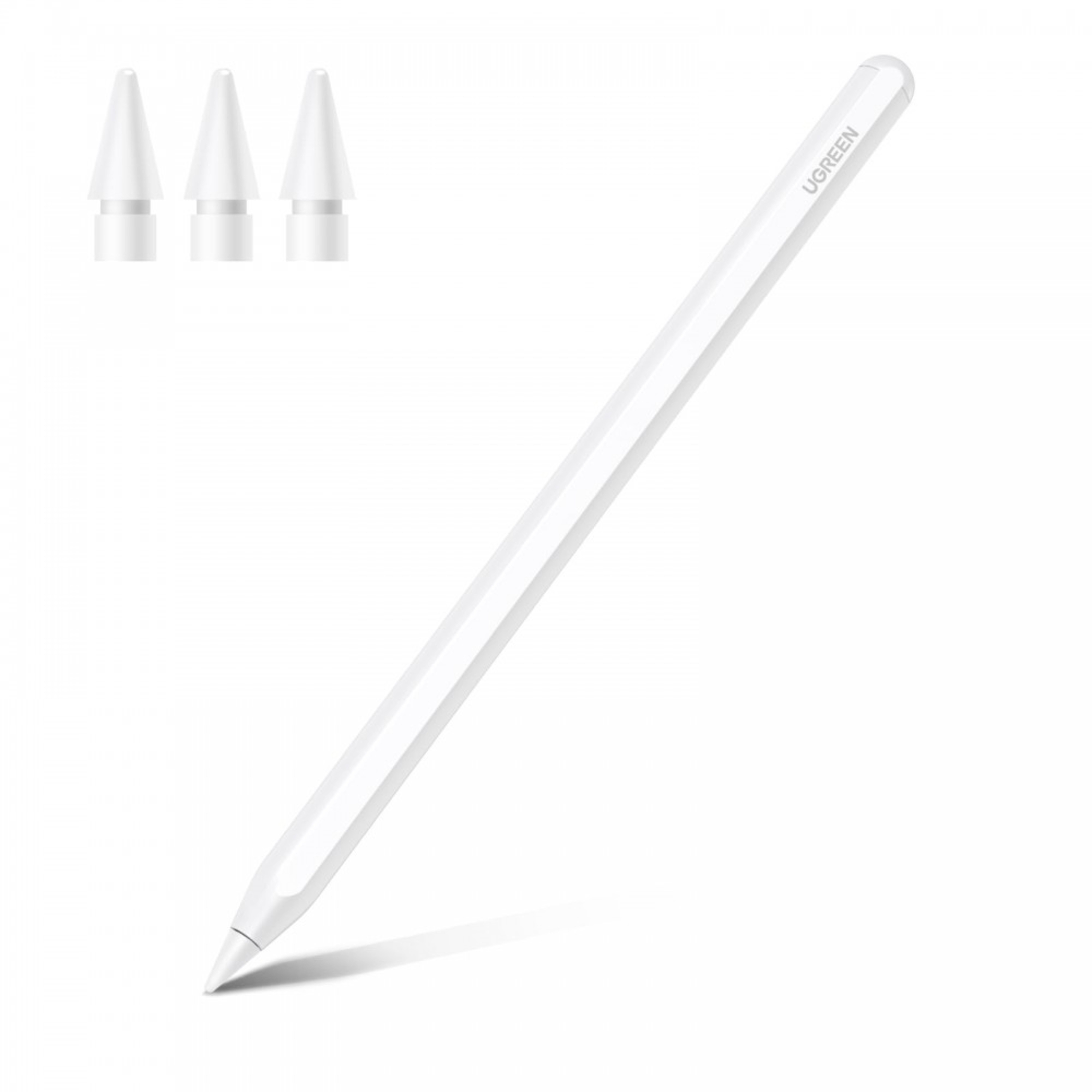 ugreen 15910 smart stylus pen for ipad