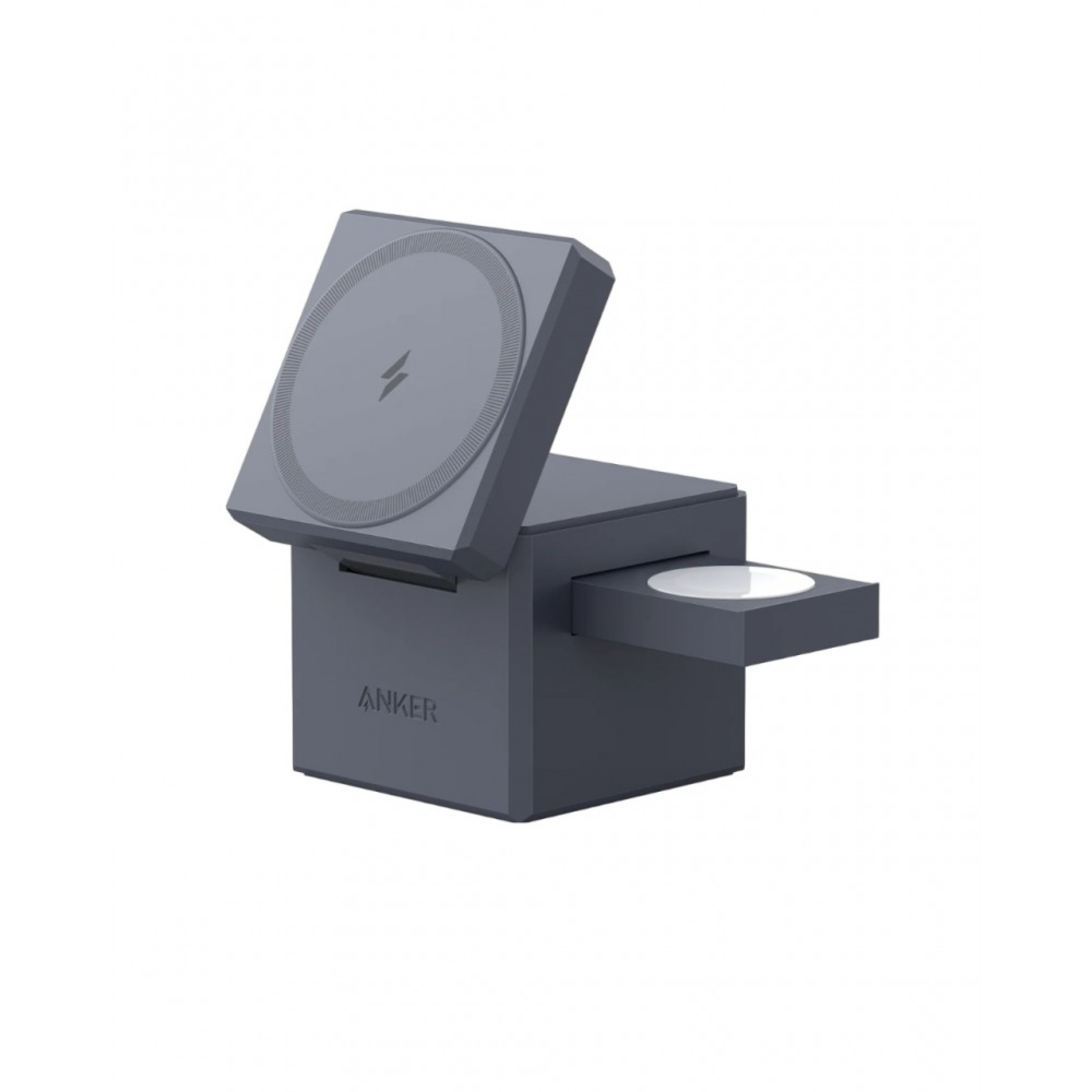 anker 3 in 1 cube with magsafe (y1811ka1)