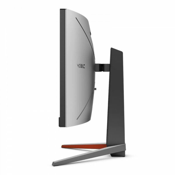 benq 34" led mobiuz ex3415r