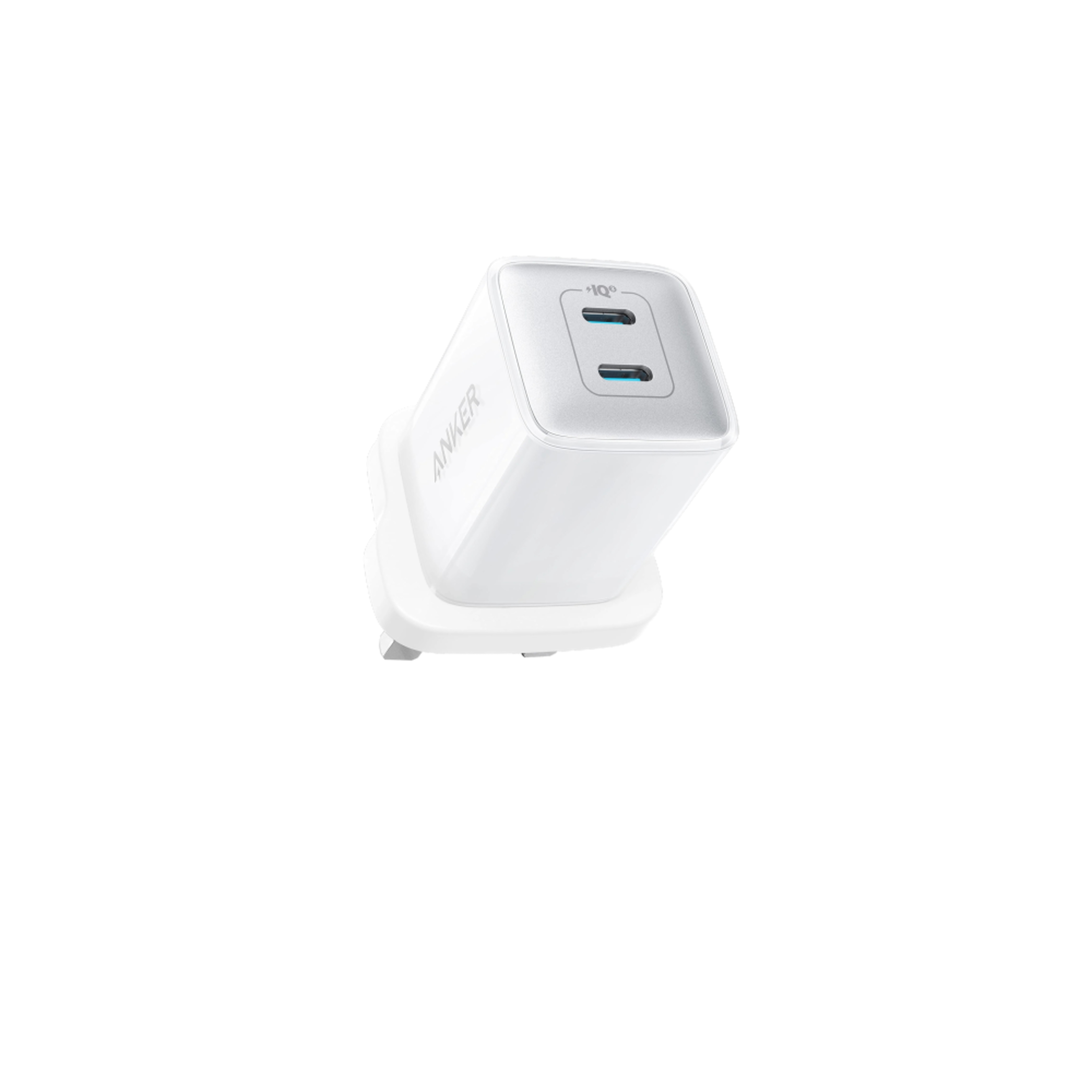 anker 521 charger nano pro white (a2038k21) (194644086695)