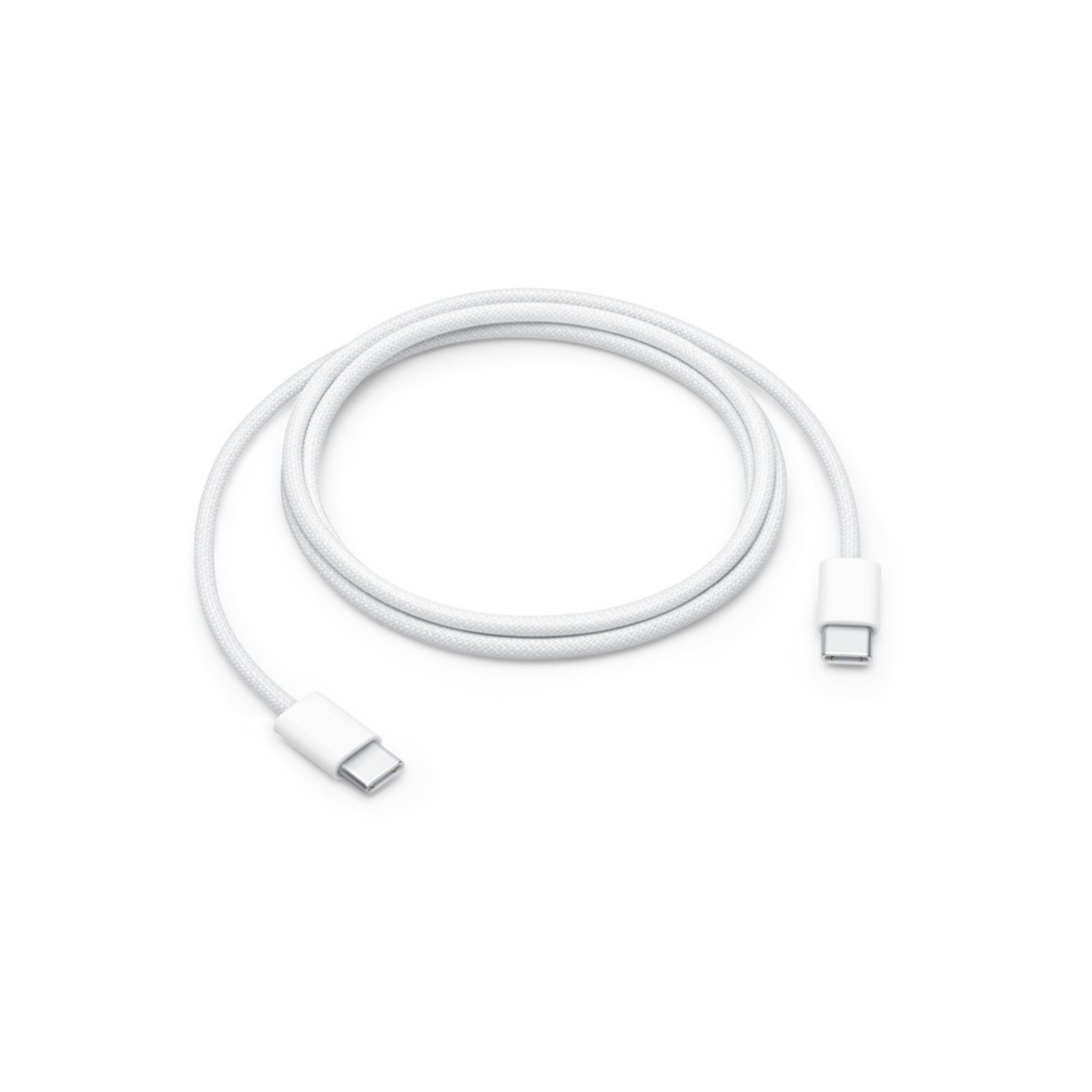 apple 30 pin digital av adapter (md098zm/a) (copy)