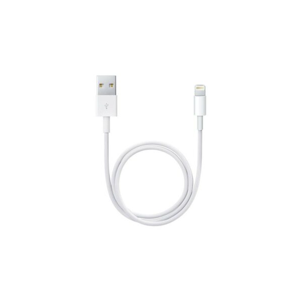 apple lightning to usb charge (mxly2zm/a)