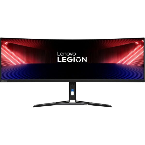 lenovo legion r45w 30 44.5 inch curved gaming monitor