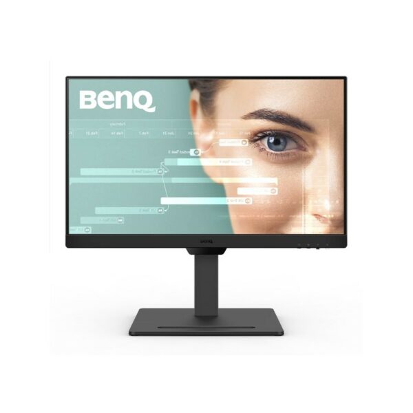 benq gw2490t office monitor (24")