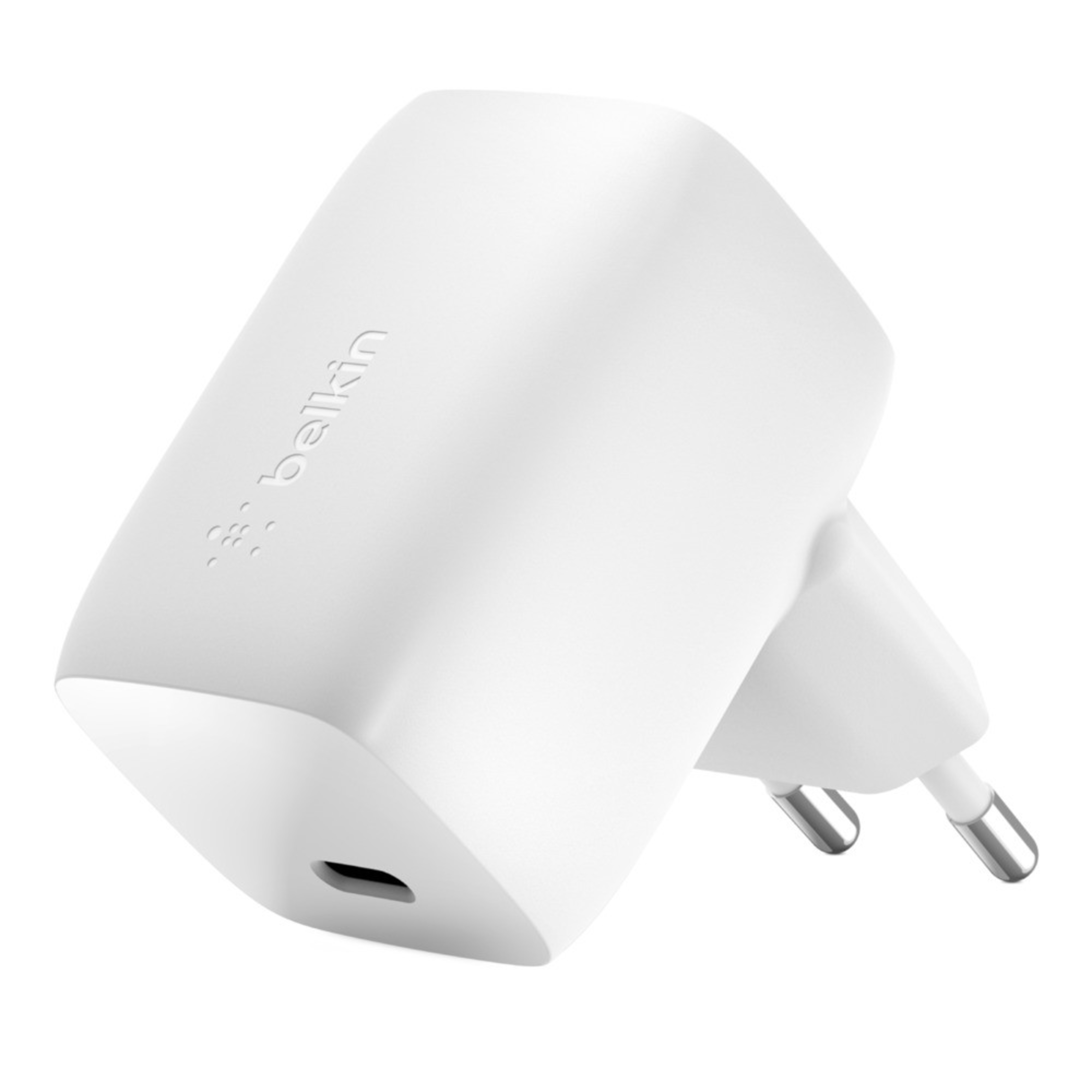 belkin boost↑ charge ™ pro (wch002vfwh)