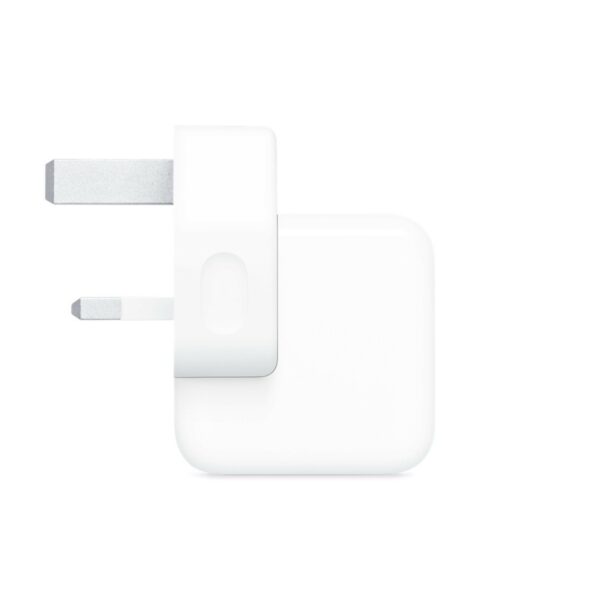 foxconn 1:1 quality 12w usb power adapter
